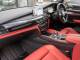 BMW X5 M   Registered:2018(18)