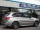 BMW X5 M   Registered:2018(18)
