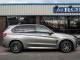 BMW X5 M   Registered:2018(18)