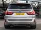 BMW X5 M   Registered:2018(18)