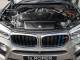 BMW X5 M   Registered:2018(18)