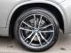 BMW X5 M   Registered:2018(18)
