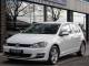 Volkswagen Golf   Registered:2015(65)