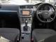 Volkswagen Golf   Registered:2015(65)