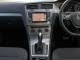 Volkswagen Golf   Registered:2015(65)