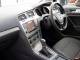 Volkswagen Golf   Registered:2015(65)