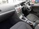Volkswagen Golf   Registered:2015(65)