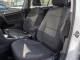 Volkswagen Golf   Registered:2015(65)