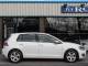 Volkswagen Golf   Registered:2015(65)