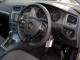 Volkswagen Golf   Registered:2015(65)