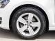 Volkswagen Golf   Registered:2015(65)