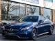 Mercedes Benz C Class   Registered:2017(17)