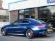 Mercedes Benz C Class   Registered:2017(17)