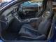 Mercedes Benz C Class   Registered:2017(17)