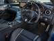 Mercedes Benz C Class   Registered:2017(17)