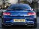 Mercedes Benz C Class   Registered:2017(17)