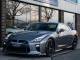 Nissan GT R   Registered:2016(66)