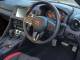 Nissan GT R   Registered:2016(66)