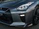 Nissan GT R   Registered:2016(66)
