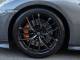 Nissan GT R   Registered:2016(66)