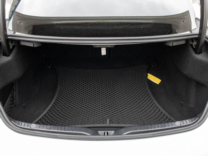 Mercedes Benz C Class   Registered:2017(17)