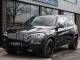 BMW X5   Registered:2018(18)