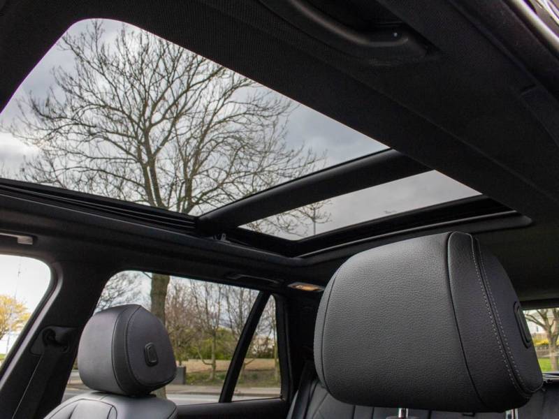 BMW X5   Registered:2018(18)