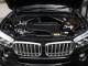 BMW X5   Registered:2018(18)