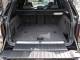 BMW X5   Registered:2018(18)