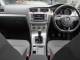 Volkswagen Golf   Registered:2014(14)