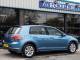 Volkswagen Golf   Registered:2014(14)