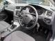 Volkswagen Golf   Registered:2014(14)