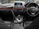 BMW 3 Series   Registered:2016(16)