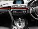 BMW 3 Series   Registered:2016(16)