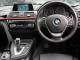 BMW 3 Series   Registered:2016(16)