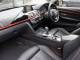 BMW 3 Series   Registered:2016(16)
