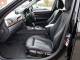 BMW 3 Series   Registered:2016(16)