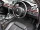 BMW 3 Series   Registered:2016(16)