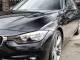 BMW 3 Series   Registered:2016(16)