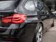 BMW 3 Series   Registered:2016(16)