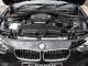 BMW 3 Series   Registered:2016(16)