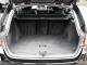BMW 3 Series   Registered:2016(16)