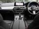 BMW 5 Series   Registered:2018(68)