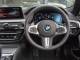 BMW 5 Series   Registered:2018(68)