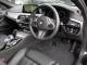 BMW 5 Series   Registered:2018(68)