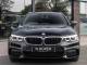 BMW 5 Series   Registered:2018(68)