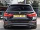 BMW 5 Series   Registered:2018(68)