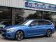 BMW 3 Series   Registered:2017(67)