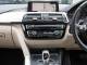 BMW 3 Series   Registered:2017(67)