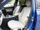 BMW 3 Series   Registered:2017(67)